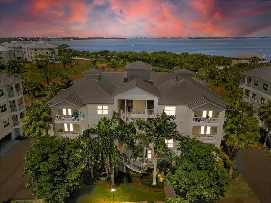 7820 34th Avenue W #202, Bradenton, FL 34209 - Image #2