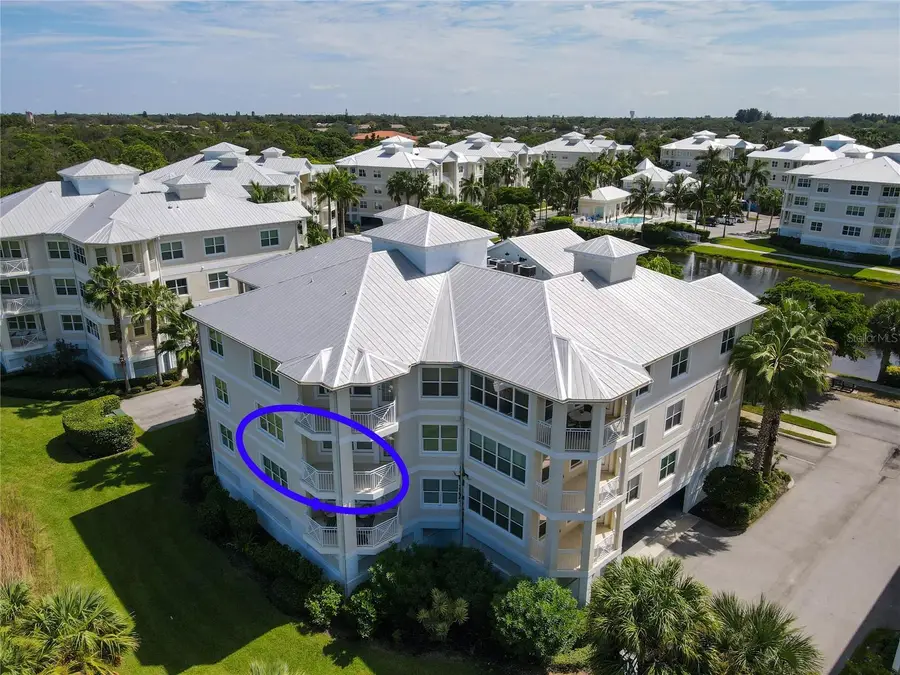 7820 34th Avenue W #202, Bradenton, FL 34209 - Image #3