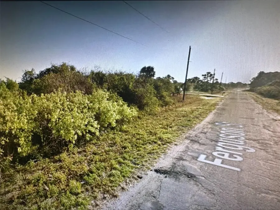 171 Ferguson Street Sw, Palm Bay, FL 32908 - #2