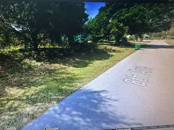 11335 Eighth Avenue, PUNTA GORDA, FL 33955