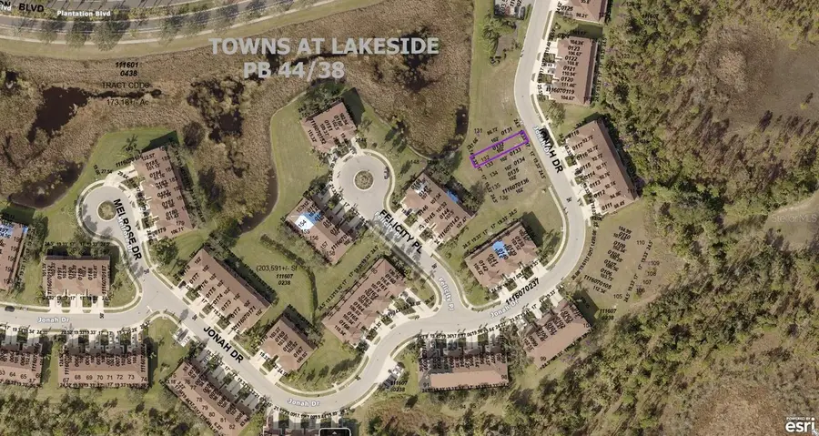 1116070132 Jonah Drive, North Port, FL 34289 - Image #2