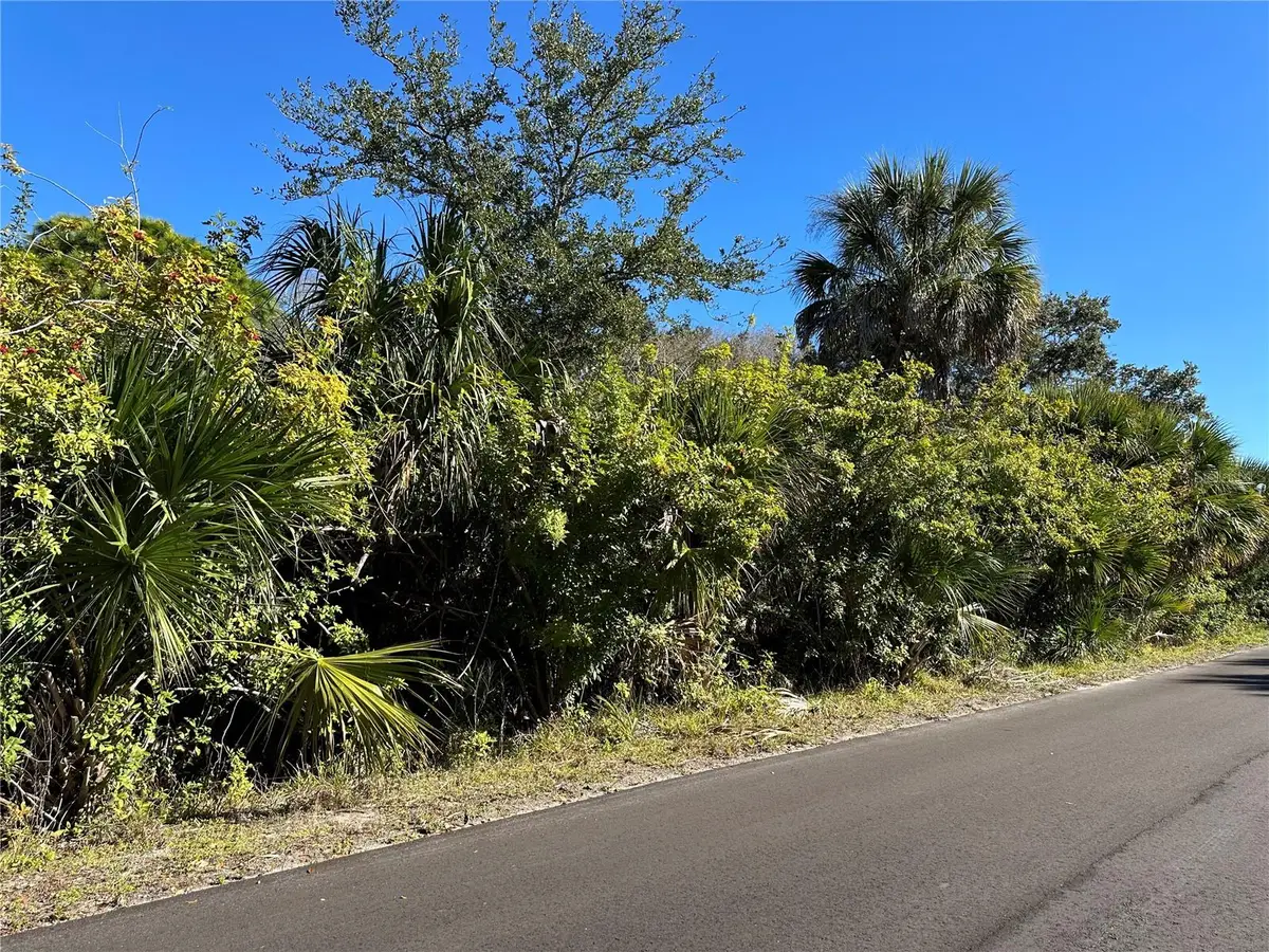 6167 Emmonsdale Street, Port Charlotte, FL 33981 - #1