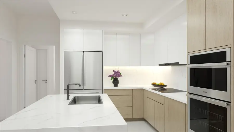 4959 N Remington Drive #111, Sarasota, FL 34234 - Image #3