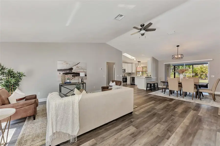 4512 Ulster Avenue, North Port, FL 34287 - Image #3