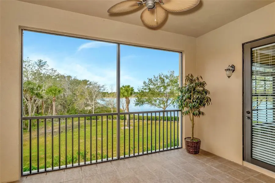 7702 Lake Vista Court #206, Lakewood Ranch, FL 34202 - Image #3