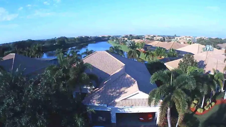 7709 River Preserve Drive, Bradenton, FL 34212 - #2