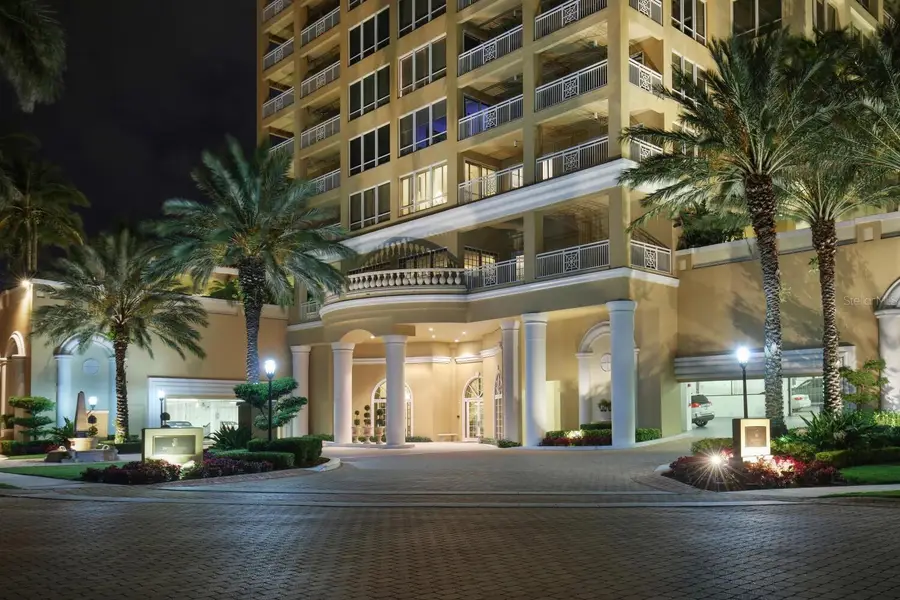 35 Watergate Drive #503, Sarasota, FL 34236 - #2