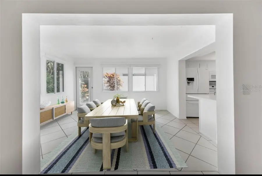 3915 Schwalbe Drive #128, Sarasota, FL 34235 - Image #3