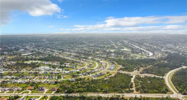 152 Rotonda Boulevard N, ROTONDA WEST, FL 33947