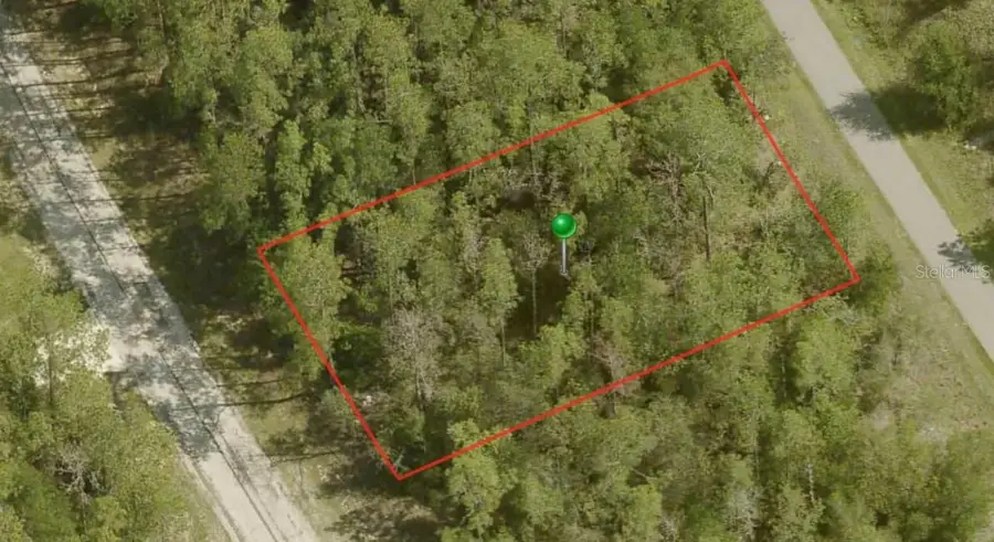 10267 N Empress Circle, Citrus Springs, FL 34434 - Image #2