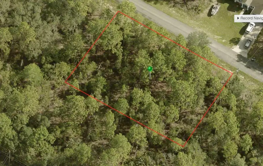 5644 N Matheson Drive, Citrus Springs, FL 34434 - Image #2