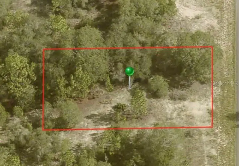 6706 N Tassel Terrace, Citrus Springs, FL 34433 - Image #2