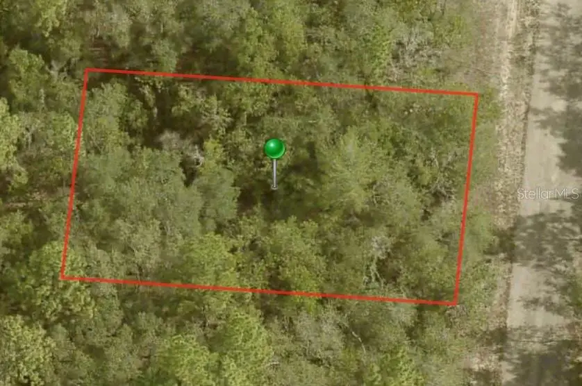 6492 N Baylor Terrace, Citrus Springs, FL 34433 - Image #1