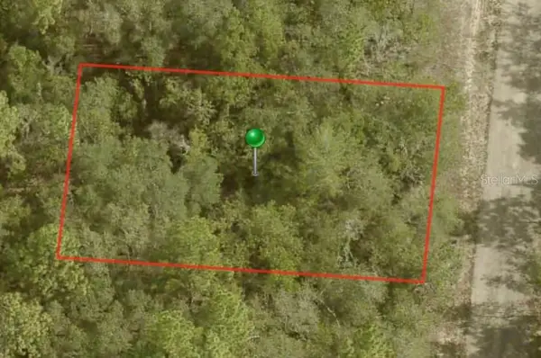 6492 N Baylor Terrace, CITRUS SPRINGS, FL 34433