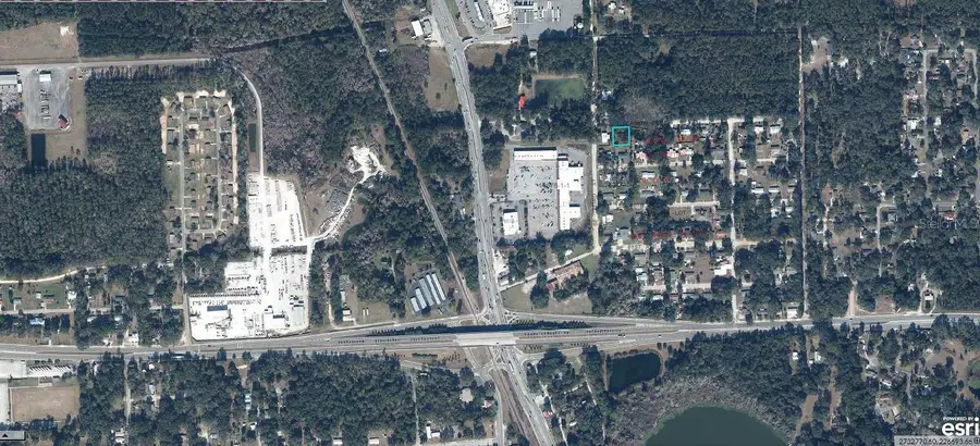 0 SE 58th Place, Hawthorne, FL 32640 - Image #3