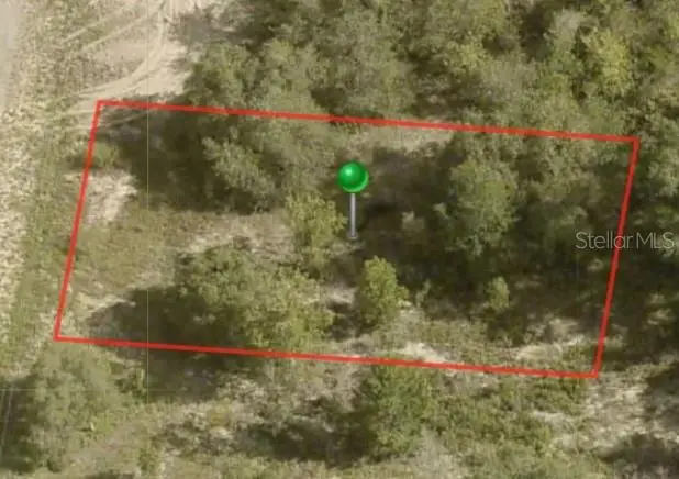 6247 N Hobson Terrace, Citrus Springs, FL 34433 - Image #2