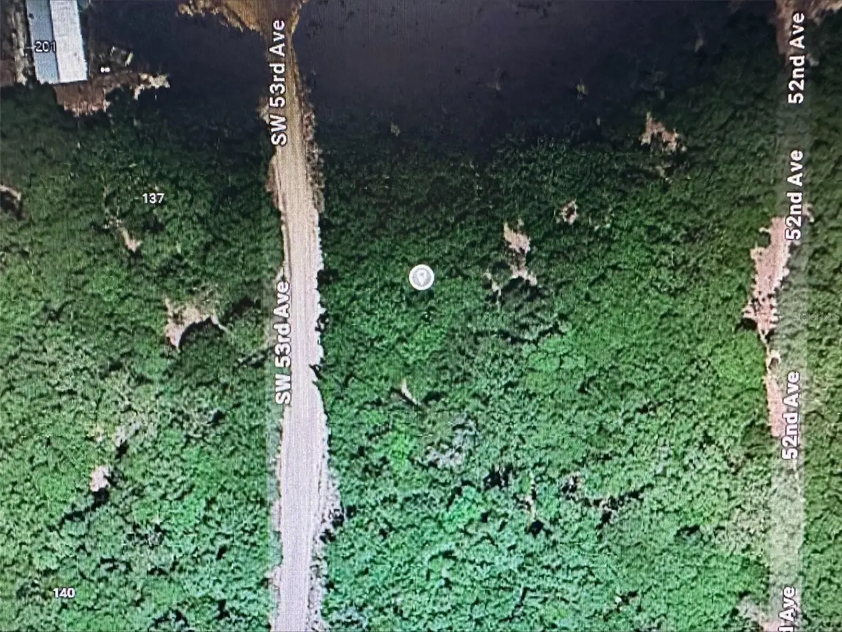 SW 53rd Avenue, Interlachen, FL 32148 - #1