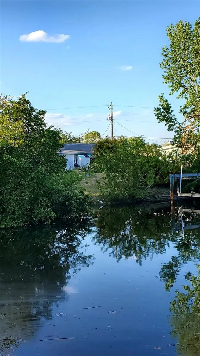 3512 Port Charlotte Boulevard, Port Charlotte, FL 33952 - Image #1