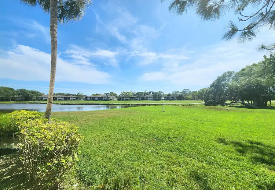 5188 Marsh Field Lane #93, Sarasota, FL 34235 - Image #2