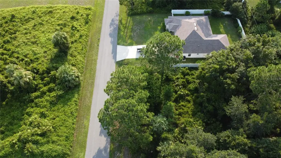 LOT 12 Attalla Avenue, North Port, FL 34287 - Image #2