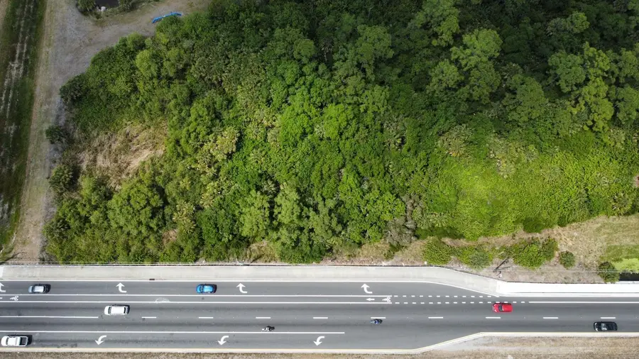 3200 S Mccall Road, Grove City Rotonda, FL 34224 - #2