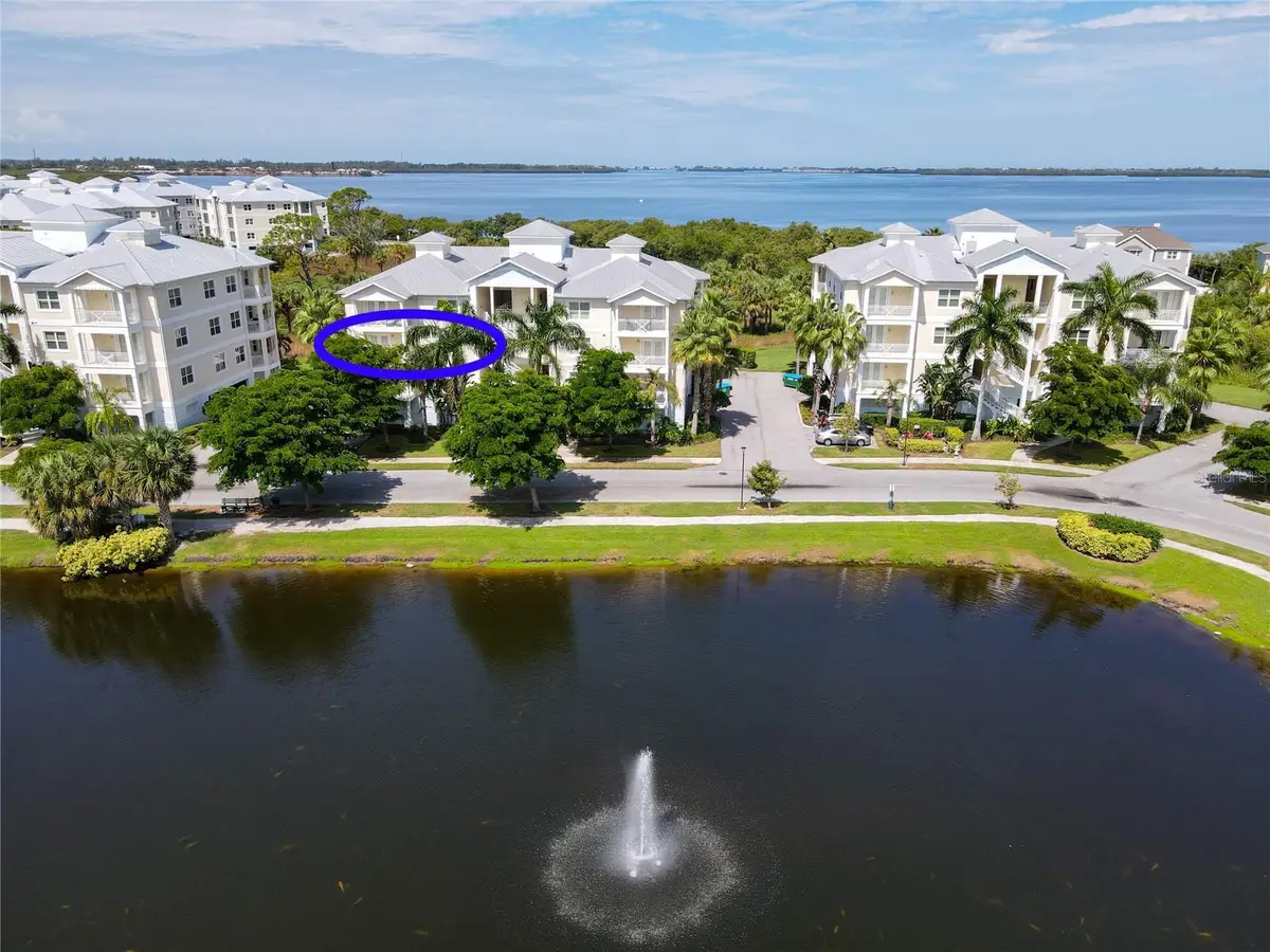 7820 34th Avenue W #201, Bradenton, FL 34209 - Image #1