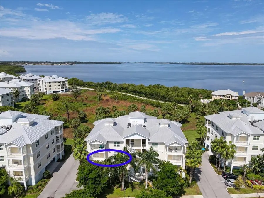 7820 34th Avenue W #201, Bradenton, FL 34209 - Image #2