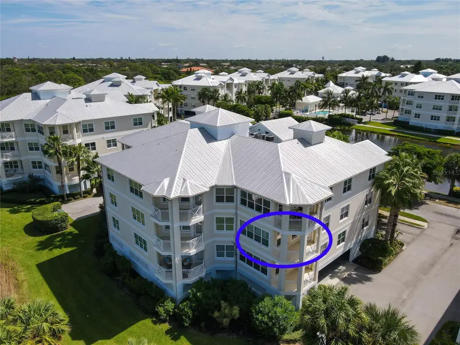 7820 34th Avenue W #201, Bradenton, FL 34209 - Image #3