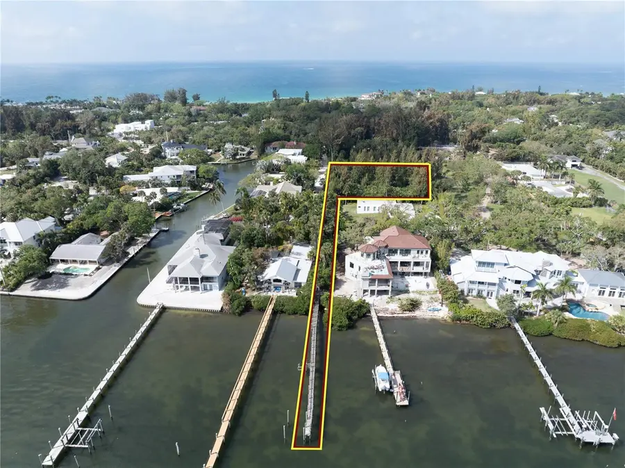 7401-B Midnight Pass Road, Sarasota, FL 34242 - #3