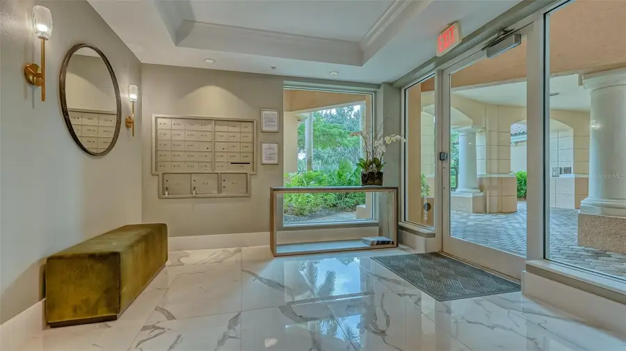 401 N Point Road #301, Osprey, FL 34229 - Image #2