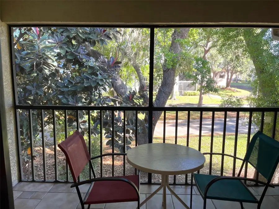 4601 46th Street Court W #202B, Bradenton, FL 34210 - Image #2