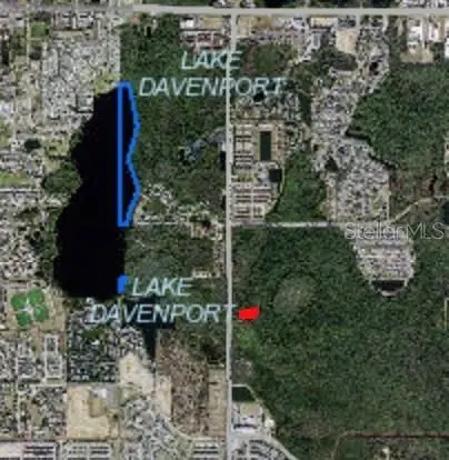 Westside Boulevard, Kissimmee, FL 34747 - #3