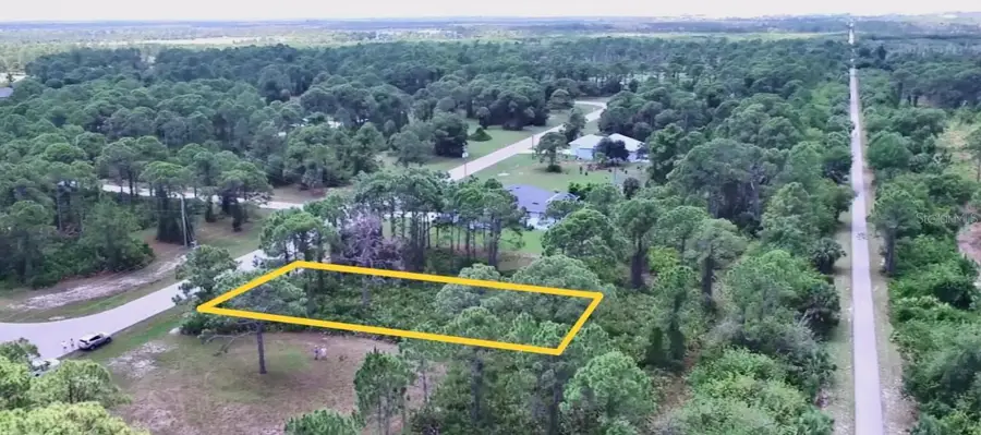 127 Brig Circle W, Placida, FL 33946 - Image #2