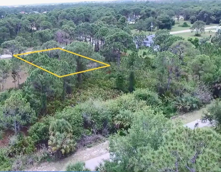 127 Brig Circle W, Placida, FL 33946 - Image #3