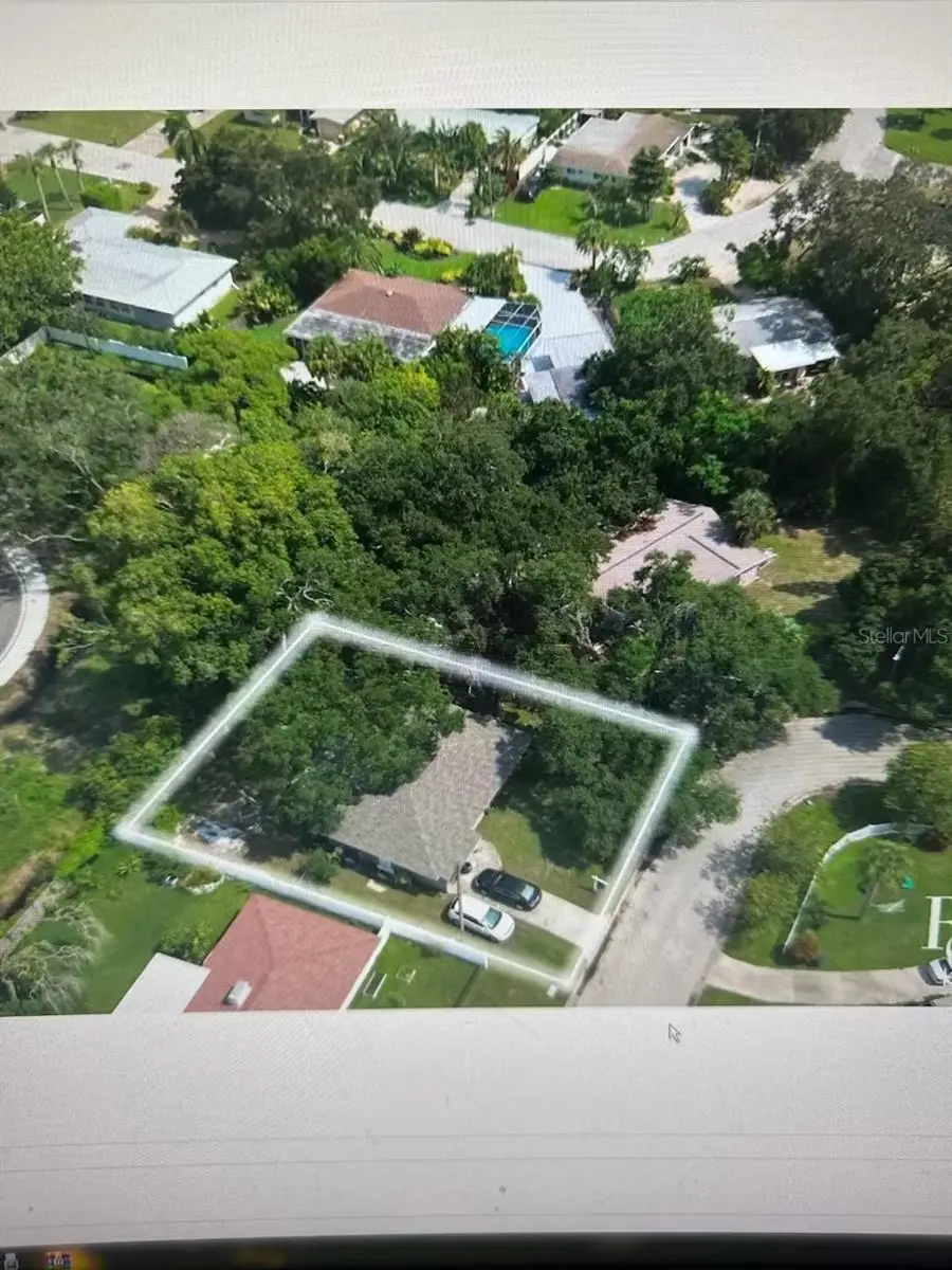 2141 Clematis Street, Sarasota, FL 34239 - Image #1