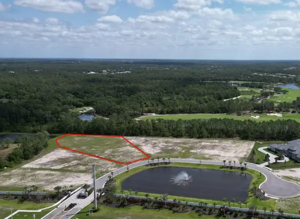 18315 Briar Ridge Place, BRADENTON, FL 34202