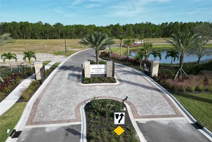 18315 Briar Ridge Place, Bradenton, FL 34202 - Image #2