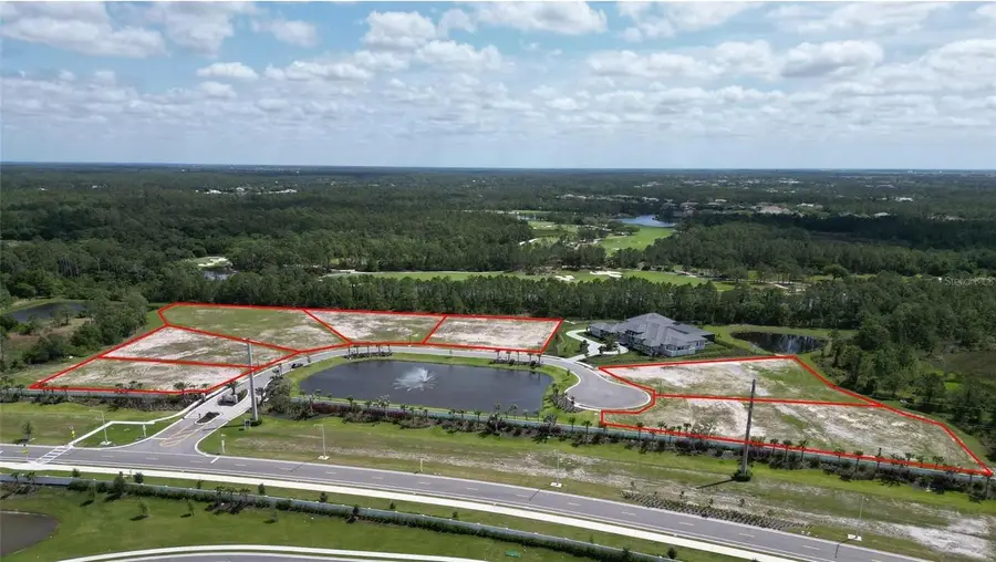 18341 Briar Ridge Place, Bradenton, FL 34202 - Image #3