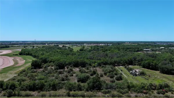 12870 Grass Farm Road, PALMETTO, FL 34221