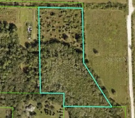 12870 Grass Farm Road, Palmetto, FL 34221 - Image #2