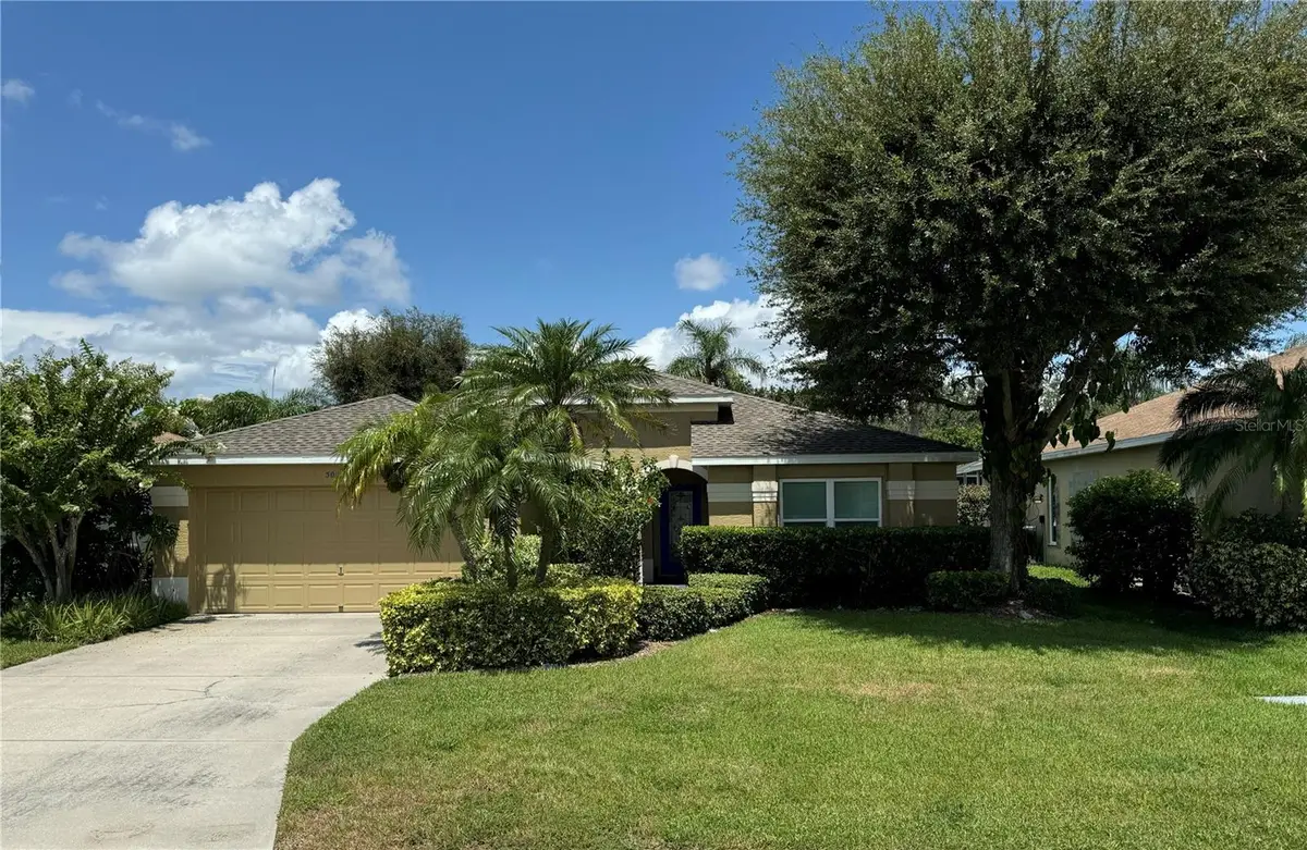 5009 Sturbridge Court, Sarasota, FL 34238 - Image #1