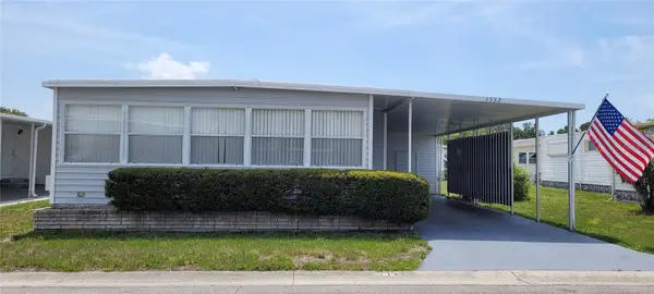 3332 Overcup Oak Terrace, SARASOTA, FL 34237