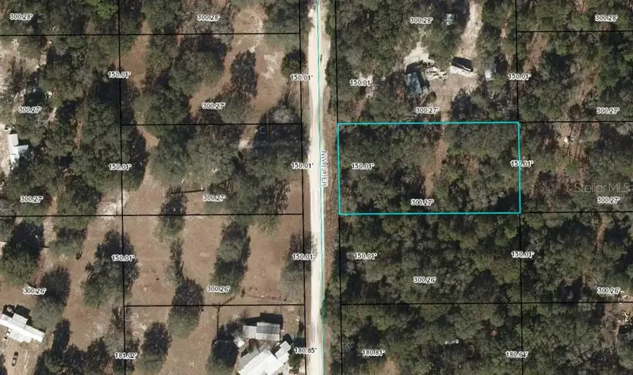 NW 13th Terrace, Bell, FL 32619 - Image #2