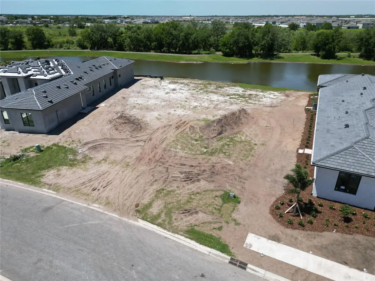 4112 Butte Trail, Bradenton, FL 34211 - #1