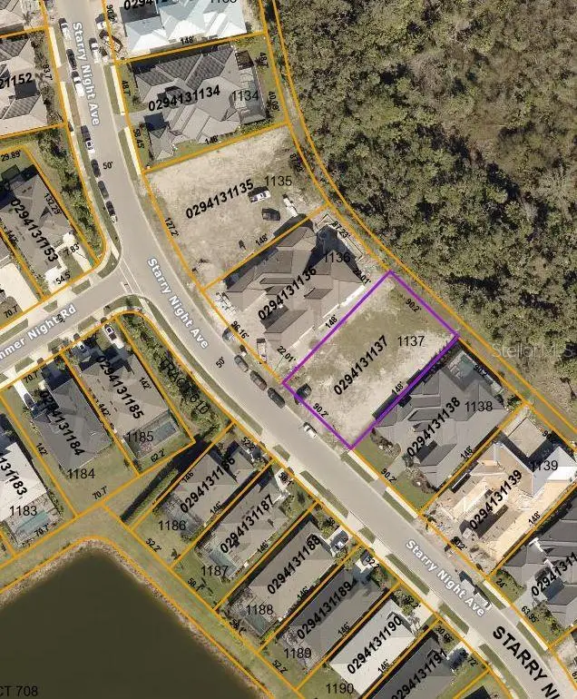 9268 Starry Night Avenue, Sarasota, FL 34241 - Image #1