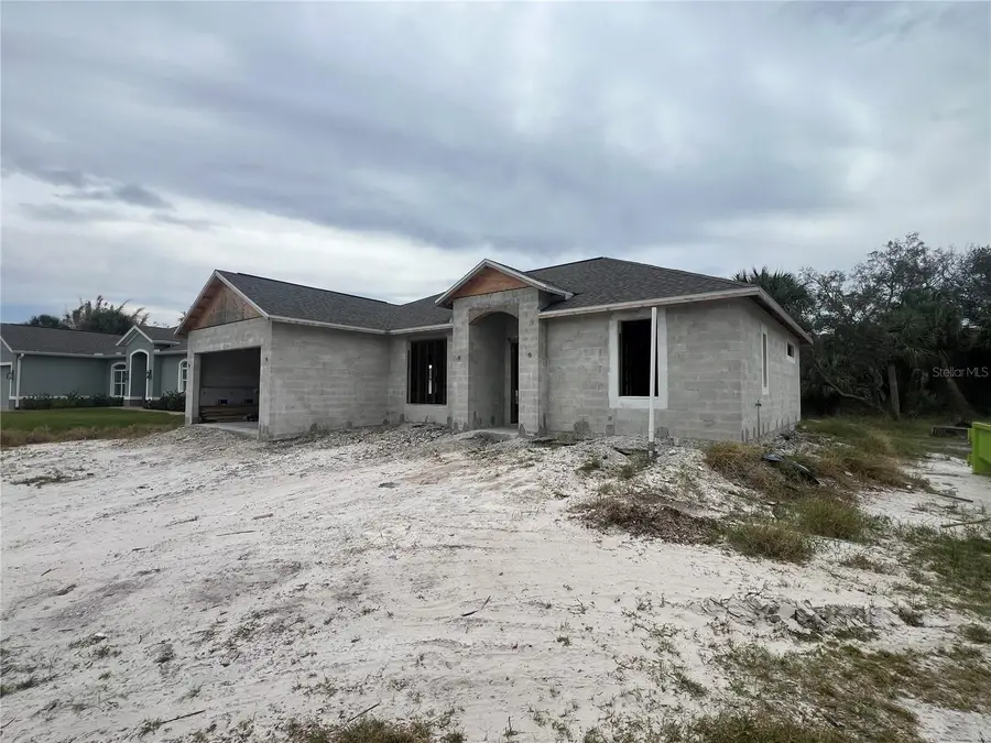 8233 Givlic Lane, North Port, FL 34287 - Image #2