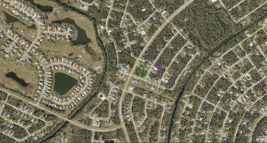1141177118 Derrick Street, North Port, FL 34288 - Image #3