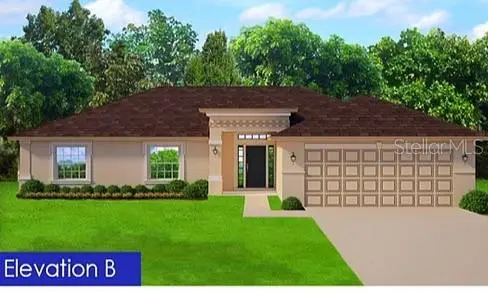 2593 Englewood Road, VENICE, FL 34293