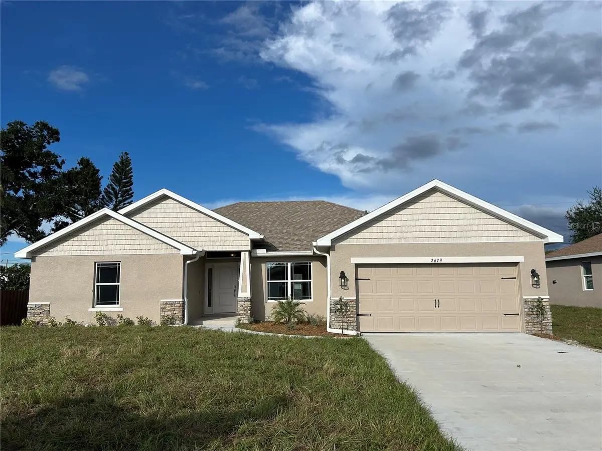 2679 Englewood Road, Venice, FL 34293 - Image #1