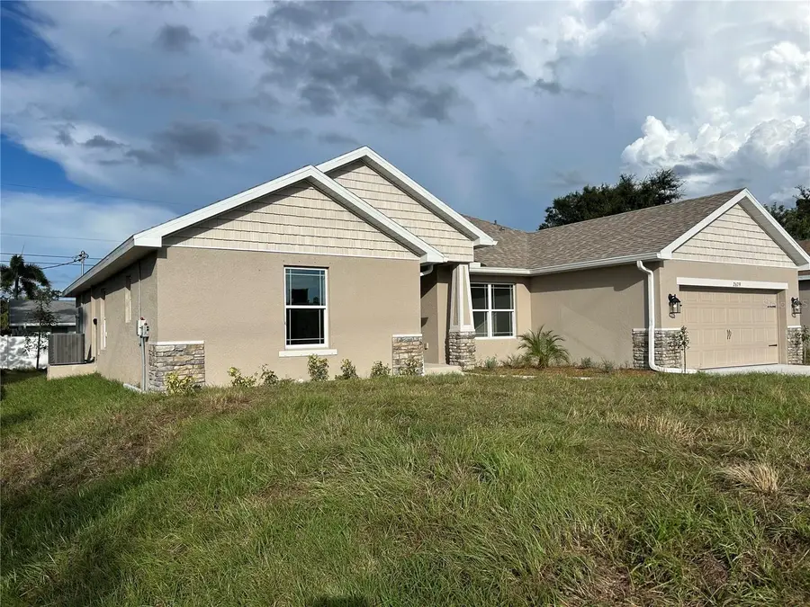 2679 Englewood Road, Venice, FL 34293 - Image #2